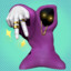 ShadowWizardMoneyGang