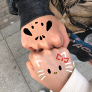 你这么想也正常