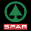 SPAR