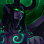 ILLIDAN