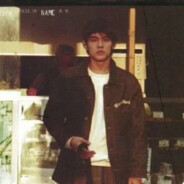 天津大学著名说唱歌手