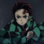 ST . TANJIROU
