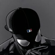 xD - steam id 76561198879699704