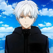 天街小雨润如酥