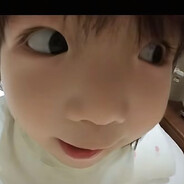 芊芊不是easy girl