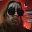 RedBeard