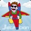 Jetpackin&#039;