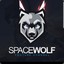 Spacewolf