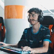 N0tail