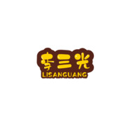 白洋淀八路嘎子