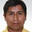Juan José Quispe Qechua