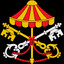 Pontifex Maximus