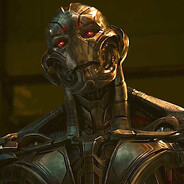 ULTRON