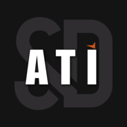 Ati - steam id 76561198350451682