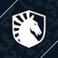 Team Liquid