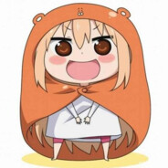 元気小埋的饥荒号