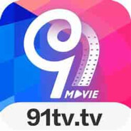 无敌大大大坤吧