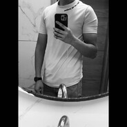 ssyk's avatar