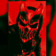 [HZ∏-RA₱E]Blassx