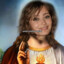 jackie taylor