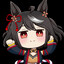 Steam avatar
