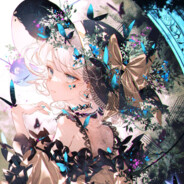 觉妖怪の古明地恋