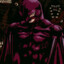 Femto