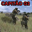 CAPITAOG2