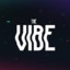 Thevibe