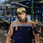 Kioto
