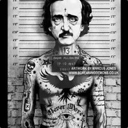 贫僧洗头用飘柔