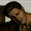 gabriel
