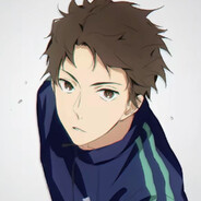 就算无法继续，我也会