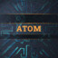 Atom_Ls