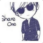 ぃ我们都是成年人づ