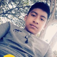 cнυтσ:кενιи↬