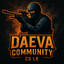 Mosu  # cs.daeva.ro
