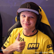 s1mple