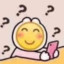 Loen
