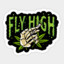 Fly HIgh
