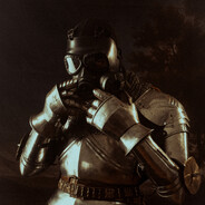 DON_BAZ avatar