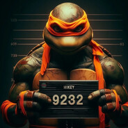 PESZKIN avatar