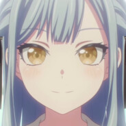 我一直都是奶淇琳啊