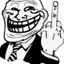 John Deadlock