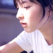 都是琪琪惹的祸