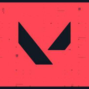 我是无畏契约高手