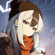 𝓚𝓪𝔂𝓸𝓴𝓸杰