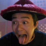 哎呀 随便玩玩啦