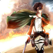 一刀一个小朋友