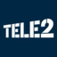 Tele2